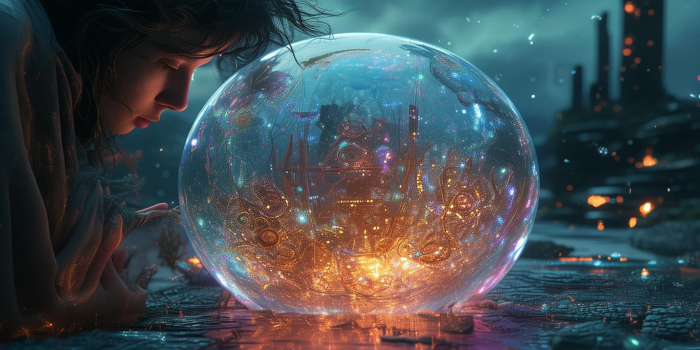 探索“测试词3”背后的深层含义