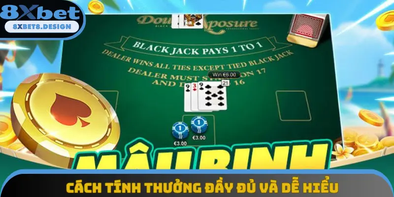 Cách tính thưởng đầy đủ và dễ hiểu Cách tính thưởng đầy đủ và dễ hiểu