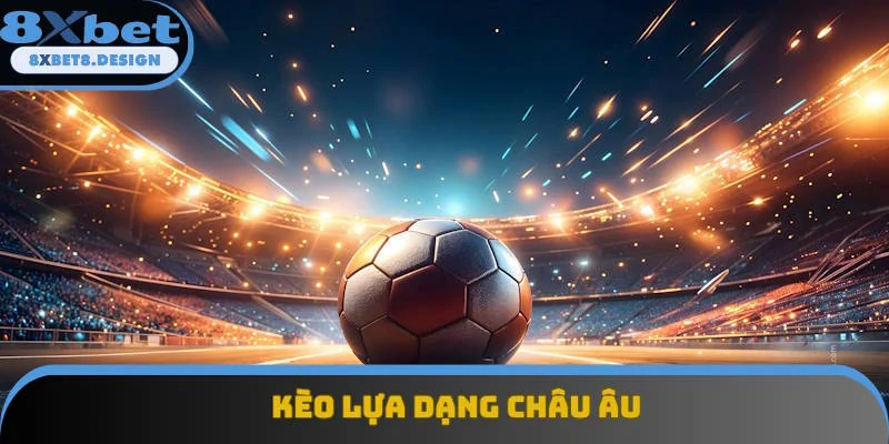 Dạng Châu Âu không làm khó khách hàng Dạng Châu Âu không làm khó khách hàng