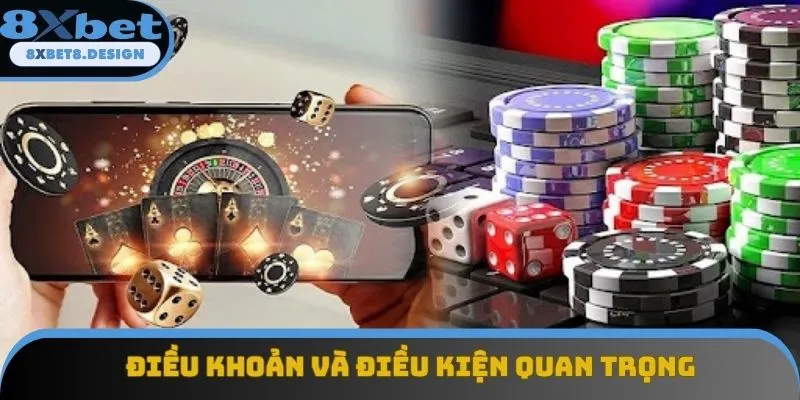 Những quy định về điều khoản đảm bảo quyền lợi hội viên Những quy định về điều khoản đảm bảo quyền lợi hội viên
