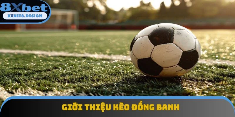 Thông tin giới thiệu kèo đồng banh là gì Thông tin giới thiệu kèo đồng banh là gì